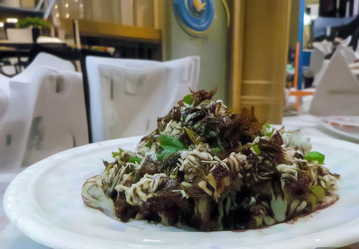 巴塞罗那欧冠小组赛首胜力争：对决费伦茨，备战开门红(图2)