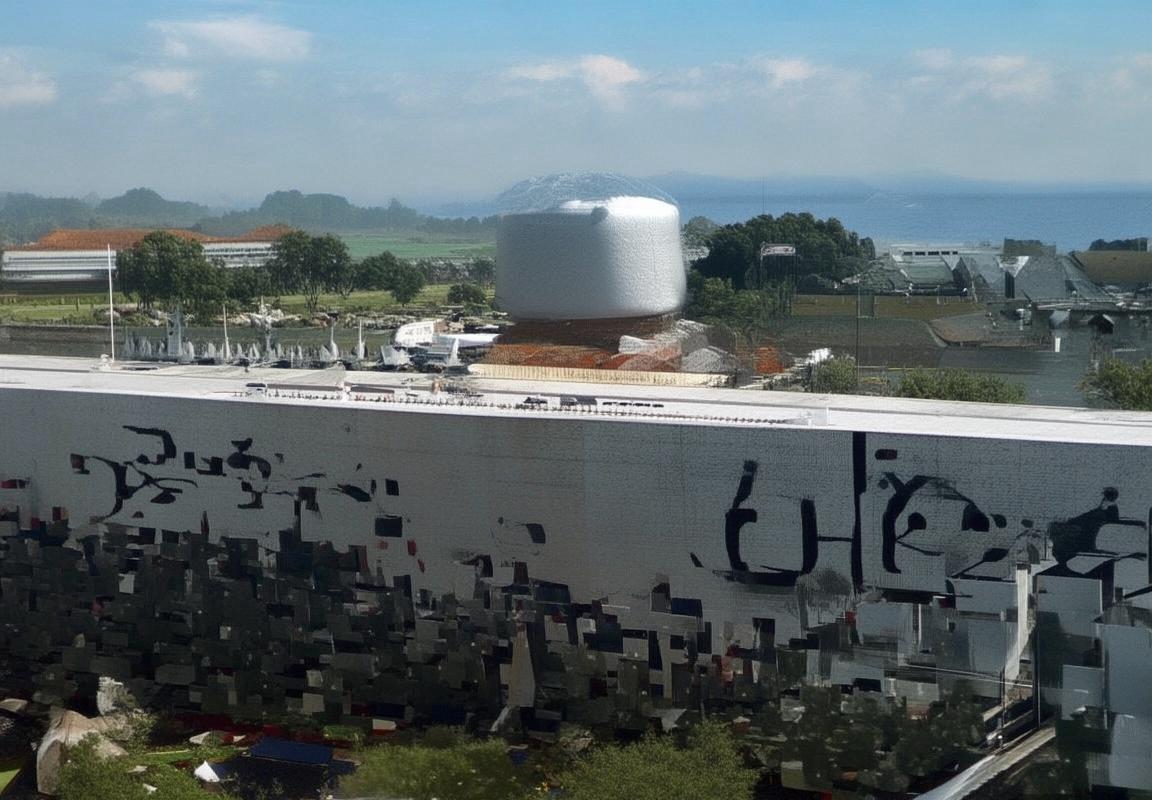 弗赖堡vs门兴：德甲焦点对决：历史、战术与激情碰撞(图3)