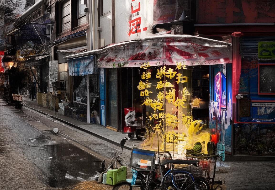 巴萨VS巴黎：巅峰对决中的攻防战术解析与