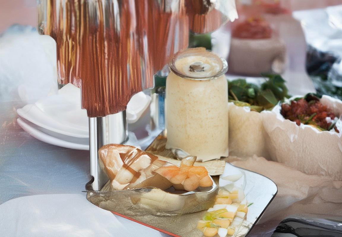 范子铭篮球生涯：新星崛起之路与未来展望(图3)