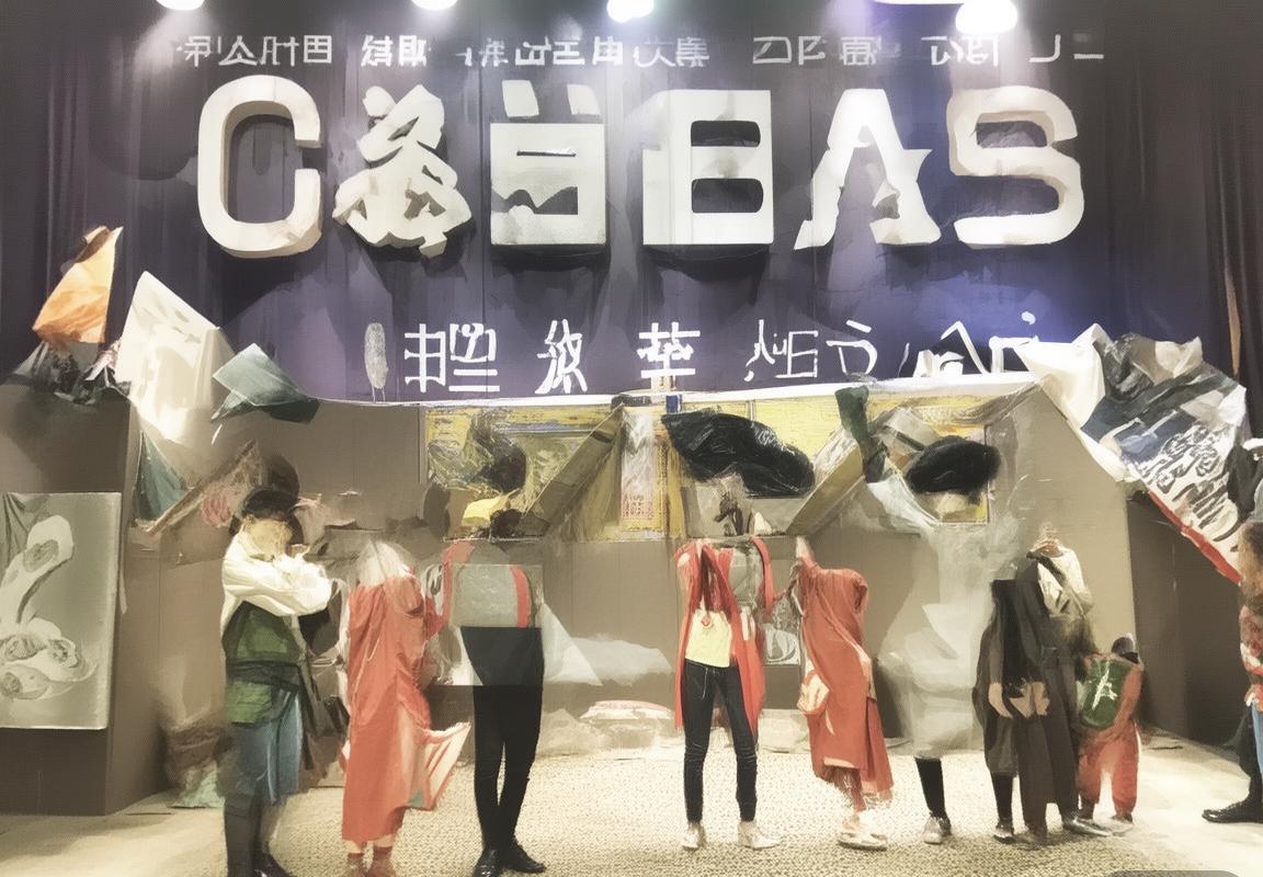 范子铭篮球生涯：新星崛起之路与未来展望(图2)