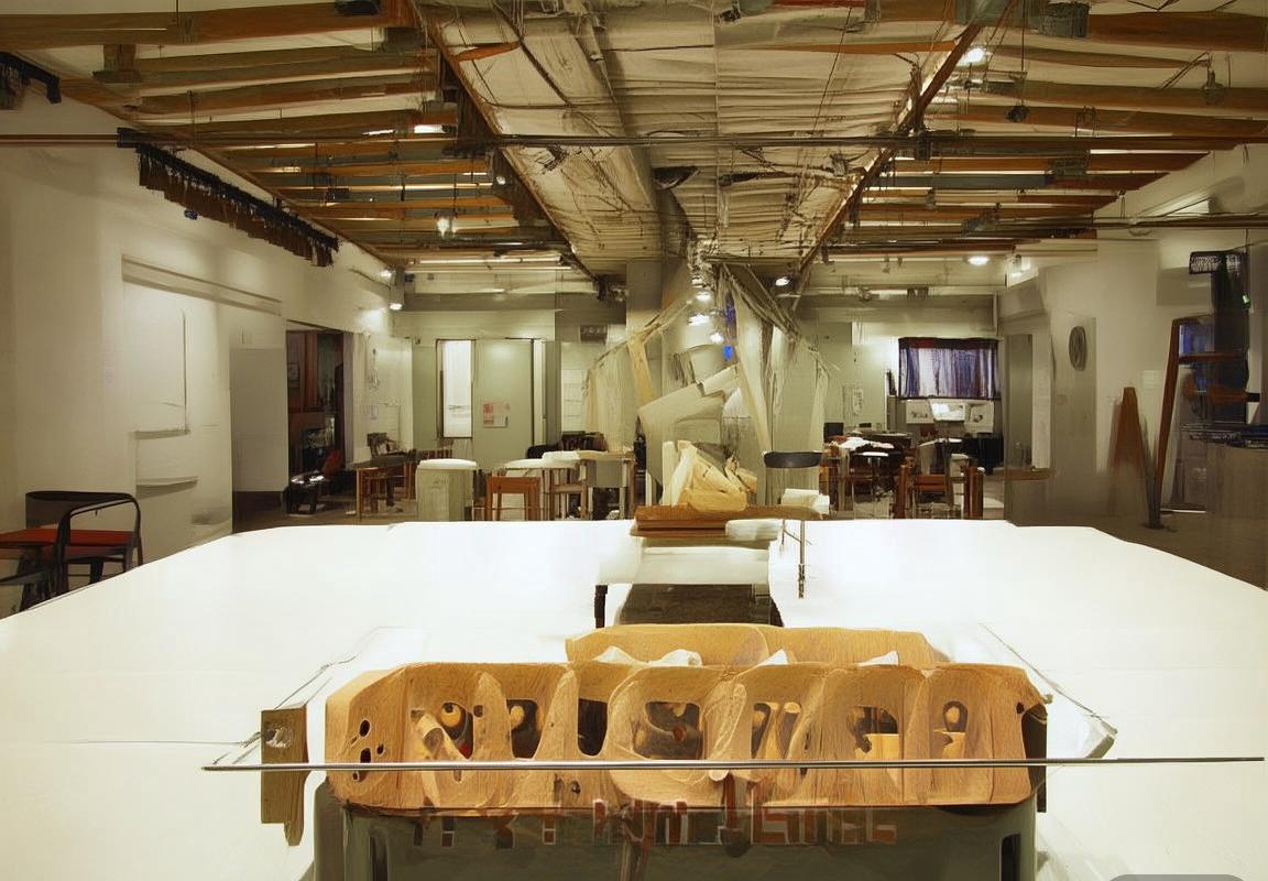 2005意杯决赛：AC米兰与拉齐奥巅峰对决回顾(图3)