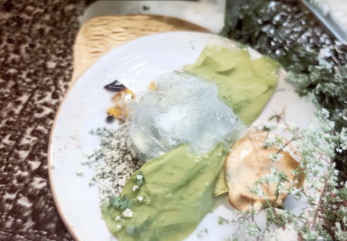 2017欧联杯半决赛：曼联vs塞尔塔巅峰对决回顾(图4)