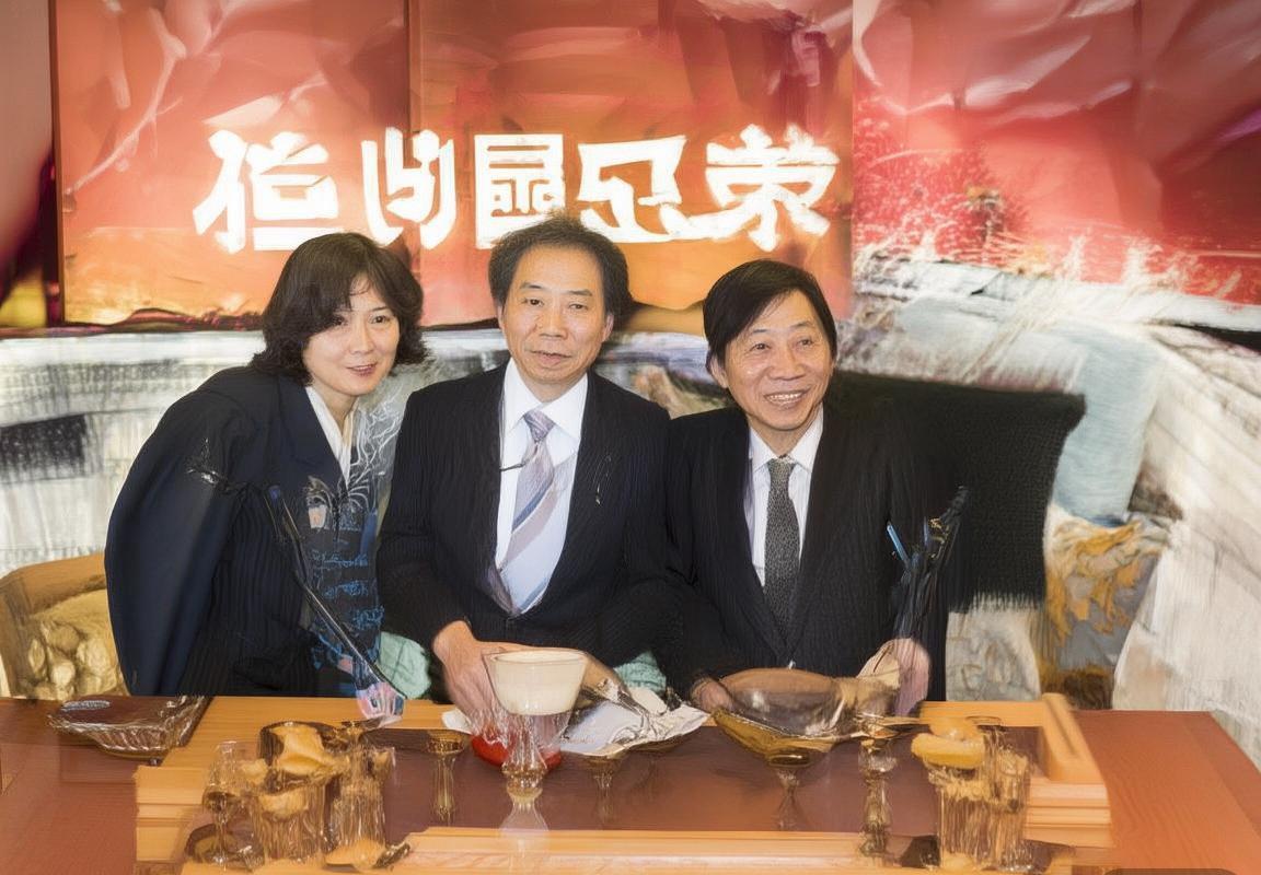 德国足球经典对决：多特蒙德与不来梅激情瞬间回顾(图2)