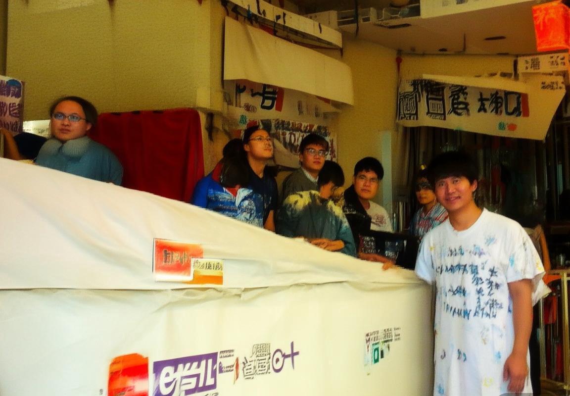 广东宏远VS福建队：CBA激战焦点对决前瞻(图2)