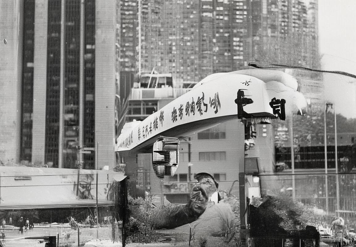 NBA焦点战：掘金对决火箭，季后赛席位争夺白热化解析(图2)