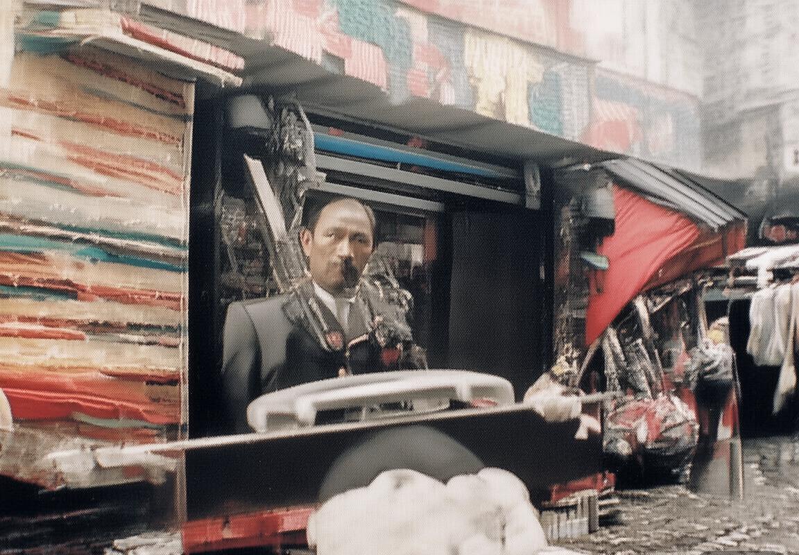 乒乓球巅峰对决：冯天薇与丁宁的传奇较量