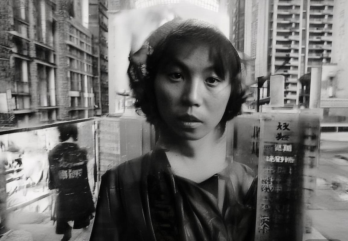 俄罗斯VS西班牙足球赛深度解析：战术对决与精彩瞬间回顾