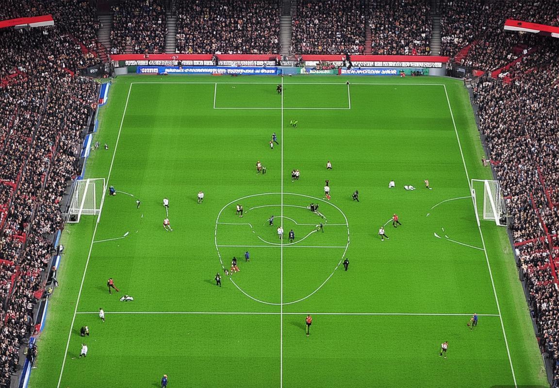 曼联切尔西老特拉福德激战战术解析：巅峰对决幕后复盘(图4)