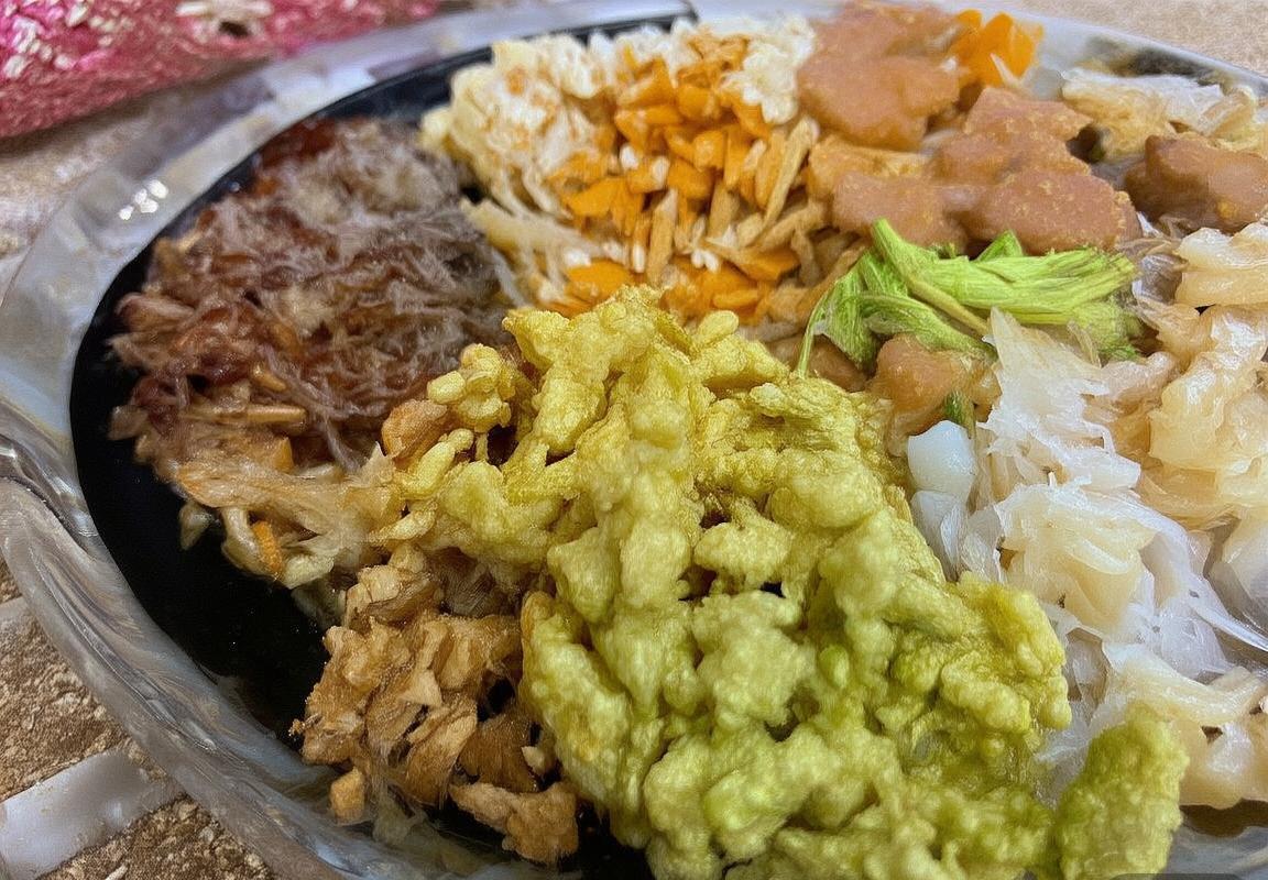 足球新星格瓦迪奥尔：传奇之路与未来展望