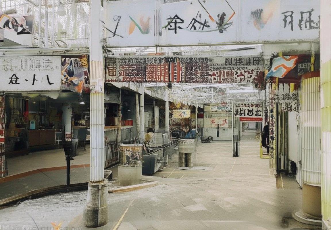 乒乓球巅峰对决：冯天薇与丁宁的传奇较量(图3)