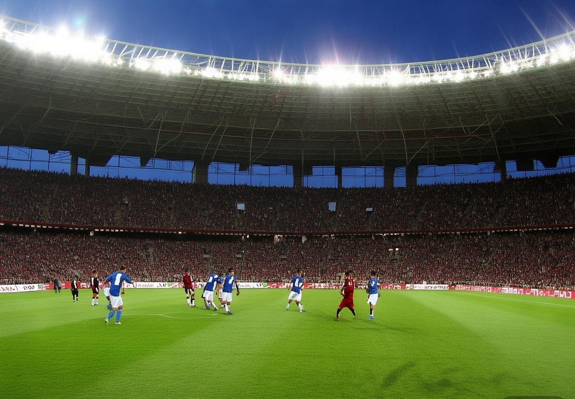 2005意杯决赛:AC米兰与拉齐奥巅峰对