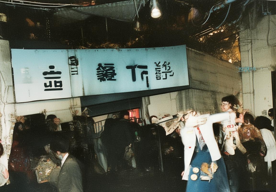 广东宏远VS福建队：CBA激战焦点对决前