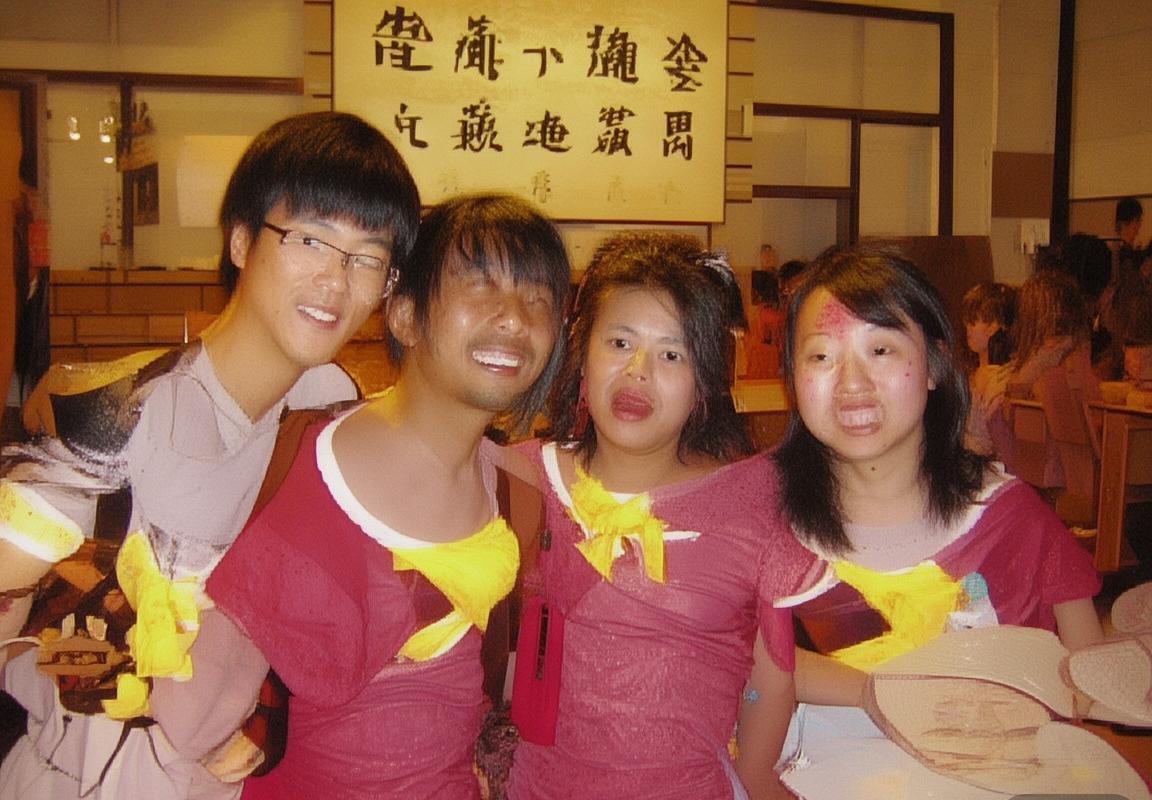 法国vs冰岛：首发阵容解析与战术对决深度剖析(图2)