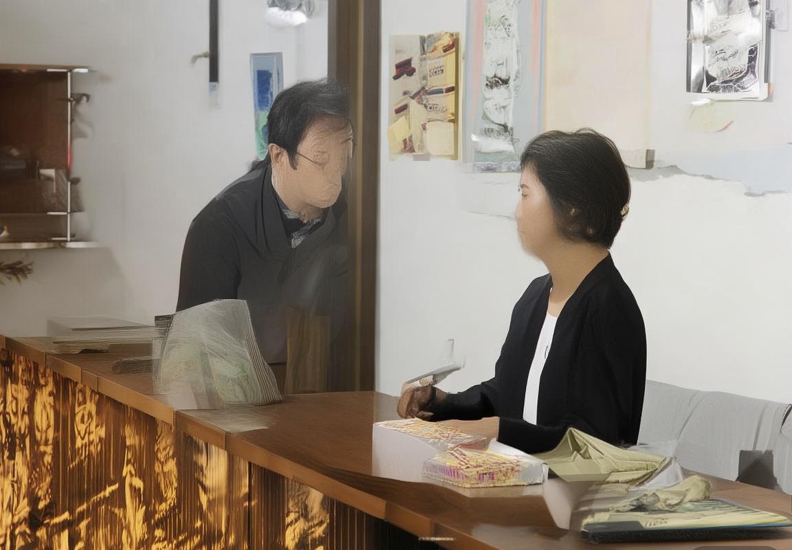 费兰托雷斯：从青训天才到足坛巨星的崛起之路(图2)